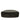 Black Chanel CC Chevron Lambskin Tassel Crossbody