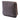 Brown Louis Vuitton Monogram Musette Tango Short Strap Shoulder Bag
