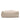 White Bottega Veneta Lambskin Chain Pouch Shoulder Bag