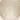 White Bottega Veneta Lambskin Chain Pouch Shoulder Bag