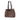Brown Louis Vuitton Damier Ebene Parioli PM Shoulder Bag - Designer Revival