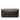Brown Louis Vuitton Monogram Speedy 40 Boston Bag