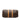 Brown Louis Vuitton Monogram Keepall Bandouliere 45 Travel Bag