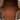 Brown Louis Vuitton Monogram Keepall Bandouliere 45 Travel Bag