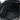 Gray Prada Tessuto and Nappa Reversible Satchel