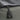 Gray Prada Tessuto and Nappa Reversible Satchel