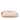 Tan Fendi Small Calfskin Roma Drawstring Crossbody
