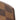 Brown Louis Vuitton Damier Ebene Pochette Cles Coin Pouch - Designer Revival