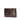 Brown Louis Vuitton Damier Ebene Pochette Cles Coin Pouch - Designer Revival