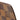 Brown Louis Vuitton Damier Ebene Pochette Cles Coin Pouch - Designer Revival