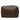 Brown Louis Vuitton Monogram Evasion Travel Bag