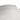 White Chanel Quilted Lambskin Pearl Crush Round Clutch with Chain Crossbody Bag - Designer Revival