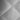 White Chanel Quilted Lambskin Pearl Crush Round Clutch with Chain Crossbody Bag - Designer Revival