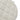 White Chanel Quilted Lambskin Pearl Crush Round Clutch with Chain Crossbody Bag - Designer Revival