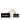 White Chanel Quilted Lambskin Pearl Crush Round Clutch with Chain Crossbody Bag - Designer Revival