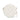 White Chanel Quilted Lambskin Pearl Crush Round Clutch with Chain Crossbody Bag - Designer Revival