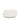 White Chanel Quilted Lambskin Pearl Crush Round Clutch with Chain Crossbody Bag - Designer Revival