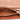 Brown Louis Vuitton Monogram Alexandra Small Wallet