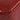 Red Louis Vuitton Monogram Vernis Reade PM Handbag - Designer Revival