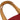 Red Louis Vuitton Monogram Vernis Reade PM Handbag - Designer Revival