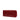 Red Louis Vuitton Monogram Vernis Reade PM Handbag - Designer Revival