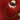 Red Louis Vuitton Monogram Vernis Reade PM Handbag - Designer Revival