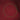 Red Louis Vuitton Monogram Vernis Reade PM Handbag - Designer Revival