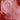 Red Louis Vuitton Monogram Vernis Reade PM Handbag - Designer Revival