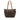 Brown Louis Vuitton Monogram Totally PM Tote Bag