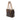 Brown Louis Vuitton Monogram Totally PM Tote Bag