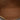 Brown Louis Vuitton Monogram Totally PM Tote Bag