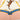 White Hermès Ecole Francaise d Equitation Silk Scarf 90 Scarves