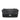 Black Chanel Jumbo Calfskin Canebiers Net Flap Shoulder Bag - Designer Revival