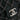 Black Chanel Jumbo Calfskin Canebiers Net Flap Shoulder Bag - Designer Revival