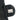 Black Chanel Jumbo Calfskin Canebiers Net Flap Shoulder Bag - Designer Revival
