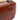 Brown Burberry Small Leather Trimmed House Check Canvas Bridle Orchard Satchel - Designer Revival