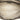Beige Gucci Medium GG Canvas Techno Horsebit Satchel