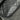 Black Chanel Small Classic Lambskin Double Flap Shoulder Bag - Designer Revival