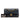 Black Chanel Small Classic Lambskin Double Flap Shoulder Bag - Designer Revival