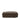 Brown Louis Vuitton Monogram Trousse Toilette 23 Clutch Bag