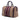 Brown Gucci GG Canvas Web Joy Boston Bag Satchel - Designer Revival