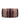 Brown Gucci GG Canvas Web Joy Boston Bag Satchel - Designer Revival