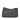 Blue Dior Diorissimo Trotter Canvas Pochette Shoulder Bag