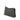 Blue Dior Diorissimo Trotter Canvas Pochette Shoulder Bag
