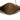 Brown Fendi Zucca Canvas Shoulder Bag