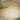 White Gucci GG Canvas Sukey Satchel