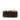 Brown Louis Vuitton Monogram Valisette BB Satchel