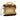Brown Louis Vuitton Monogram Valisette BB Satchel