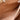 Beige Louis Vuitton Bicolor Calfskin LockMe Cabas Tote Bag