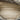 Beige Gucci GG Supreme Crossbody